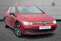 2022 Volkswagen Golf 1.4 TSI eHybrid Style 5dr DSG
