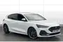 2022 Ford Focus ST 2.3 EcoBoost ST 5dr