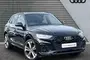 2022 Audi Q5 45 TFSI Quattro Edition 1 5dr S Tronic