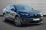 2024 Ford Capri 210kW Premium 77kWh 5dr Auto