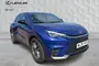 2026 Lexus Lbx 1.5 Premium 5dr E-CVT