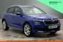 2023 Skoda Kamiq 1.0 TSI 110 SE L Executive 5dr