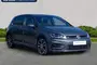 2020 Volkswagen Golf 1.5 TSI EVO 150 R-Line Edition 5dr