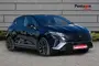 2024 Renault Clio 1.6 E-TECH full hybrid 145 Esprit Alpine 5dr Auto