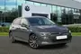2024 Volkswagen Golf 1.5 eTSI Style 5dr DSG