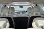 2023 Volvo XC90 2.0 T8 [455] RC PHEV Ultimate Dark 5dr AWD Gtron