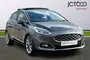 2019 Ford Fiesta Vignale 1.0 EcoBoost 5dr Auto