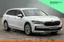 2026 Skoda Superb 1.5 TSI e-TEC SE L 5dr DSG