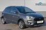 2019 Ford Ka+ 1.2 85 Active 5dr