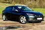 2023 SEAT Leon 1.5 eTSI 150 FR 5dr DSG