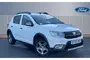 2020 Dacia Sandero Stepway 0.9 TCe Essential 5dr