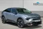 2022 Citroen C4 1.2 PureTech [130] C-Series Edition 5dr