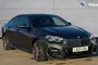 2020 BMW 2 Series 218i M Sport 4dr