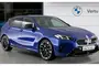 2025 BMW 1 Series M135 xDrive 5dr Step Auto