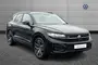 2025 Volkswagen Touareg 3.0 V6 TDI 4Motion 286 Black Edition 5dr Tip Auto