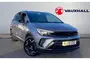 2022 Vauxhall Crossland 1.2 Turbo [130] Ultimate 5dr