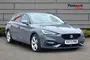 2023 SEAT Leon Estate 1.5 eTSI 150 FR 5dr DSG