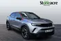 2022 Vauxhall Mokka 1.2 Turbo SRi Premium 5dr