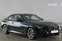 2025 BMW 2 Series 230i M Sport 2dr Step Auto