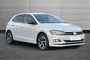2019 Volkswagen Polo 1.0 TSI 95 Beats 5dr