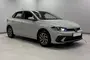 2023 Volkswagen Polo 1.0 Life 5dr