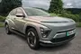 2024 Hyundai Kona Electric 160kW Advance 65kWh 5dr Auto