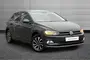 2021 Volkswagen Polo 1.0 TSI 95 Active 5dr