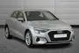 2021 Audi A3 35 TFSI Sport 5dr