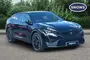 2024 Peugeot 408 1.6 Hybrid 225 GT 5dr e-EAT8