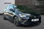 2021 Vauxhall Corsa 1.2 Turbo SRi 5dr