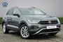 2024 Volkswagen T-Roc 1.5 TSI Match 5dr DSG