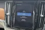 2020 Volvo V90 2.0 D5 Inscription Plus 5dr AWD Geartronic