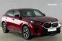 2026 BMW X2 M35i xDrive 5dr Step Auto
