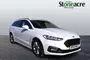 2019 Ford Mondeo Estate 2.0 Hybrid Titanium Edition 5dr Auto