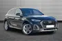 2023 Audi Q5 40 TDI Quattro S Line 5dr S Tronic