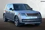 2023 Land Rover Range Rover 3.0 D300 HSE 4dr Auto