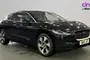 2019 Jaguar I-Pace 294kW EV400 SE 90kWh 5dr Auto