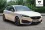 2023 Cupra Leon 2.0 TSI VZ2 5dr DSG