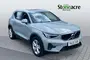 2025 Volvo XC40 2.0 B3P Core 5dr Auto