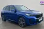 2023 BMW iX1 230kW xDrive30 M Sport 65kWh 5dr Auto