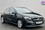 2017 Mercedes-Benz A-Class A200d Sport Premium 5dr Auto