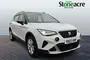 2023 SEAT Arona 1.0 TSI 110 XPERIENCE 5dr