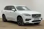 2023 Volvo XC90 2.0 T8 [455] RC PHEV Ultimate Dark 5dr AWD Gtron