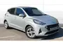 2022 Hyundai i10 1.0 MPi SE Connect 5dr
