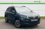 2021 Skoda Karoq 1.5 TSI SE Drive 5dr