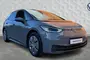 2020 Volkswagen ID.3 150kW Business Pro Performance 58kWh 5dr Auto