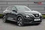 2021 Nissan Juke 1.0 DiG-T 114 Tekna 5dr