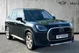 2024 MINI Countryman 2.0 S Exclusive ALL4 5dr Auto