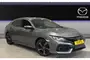 2019 Honda Civic 1.0 VTEC Turbo 126 SR 5dr