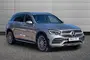 2020 Mercedes-Benz GLC GLC 220d 4Matic AMG Line Premium 5dr 9G-Tronic